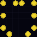 166.0.58.55