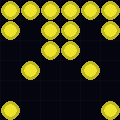 166.0.58.56