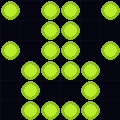 166.0.58.58