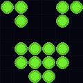 166.0.58.59