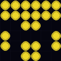 166.0.58.6