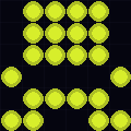 166.0.58.71