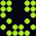 166.0.58.72