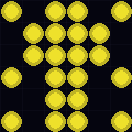 166.0.58.74
