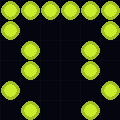 166.0.58.76
