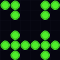 166.0.58.77