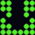 166.0.58.78