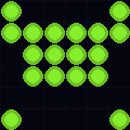 166.0.58.8