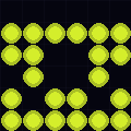 166.0.58.80