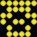 166.0.58.81