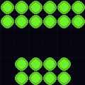166.0.58.84