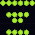 166.0.58.89