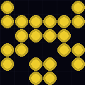 166.0.58.94
