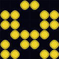 166.0.58.98