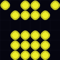 166.0.58.99