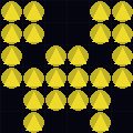 166.0.59.110