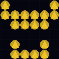 166.0.59.116