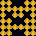 166.0.59.130