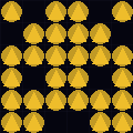 166.0.59.131