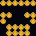 166.0.59.138