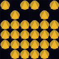166.0.59.139