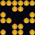 166.0.59.140