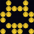 166.0.59.143