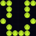 166.0.59.155