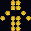 166.0.59.16