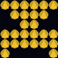 166.0.59.192