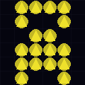 166.0.59.198