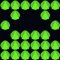 166.0.59.200