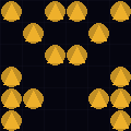 166.0.59.204