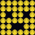 166.0.59.207