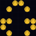 166.0.59.212