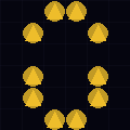 166.0.59.214