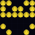 166.0.59.220