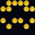 166.0.59.224