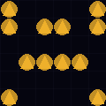 166.0.59.226