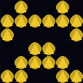 166.0.59.227