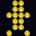 166.0.59.228