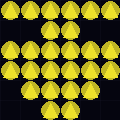 166.0.59.235