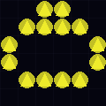 166.0.59.238