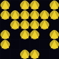 166.0.59.243