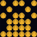 166.0.59.247