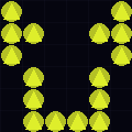 166.0.59.248