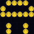 166.0.59.252