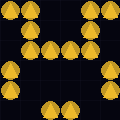 166.0.59.28