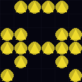 166.0.59.4