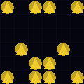 166.0.59.51